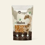 Katzenfutter Huhn