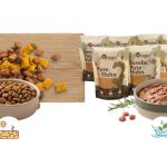 Dry Food Comparison to Wet Food Cat